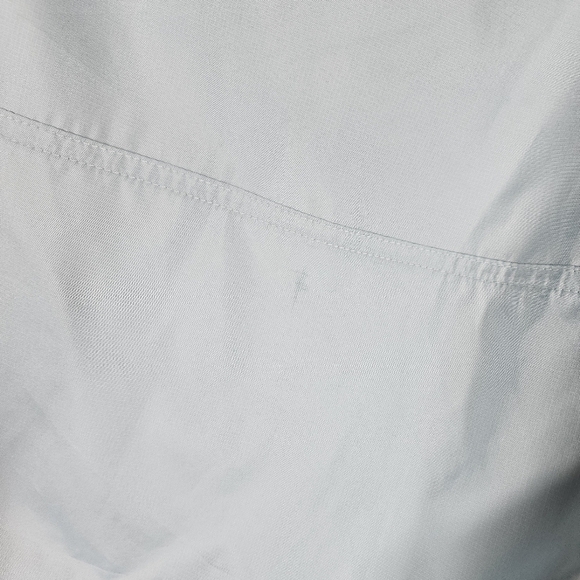 THE NORTH FACE CYCLONE PULLOVER WINDBREAKER HOODED JACKET - Picture 12 of 14